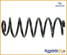 Fahrwerksfeder SACHS 994259 für Ford Fiesta VI Fiesta VI Van