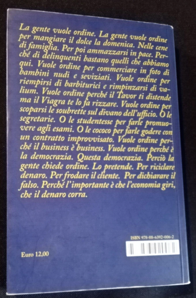 Foto 3 di 4
