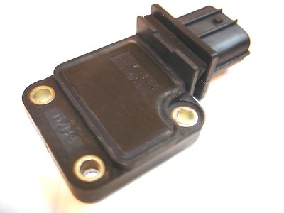 Reman Ignition Control Module E12-303 For Honda Civic Accord Prelude Integra Acura