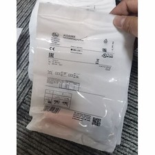 1PC New IFM KG5065 Proximity Switch Free Shipping