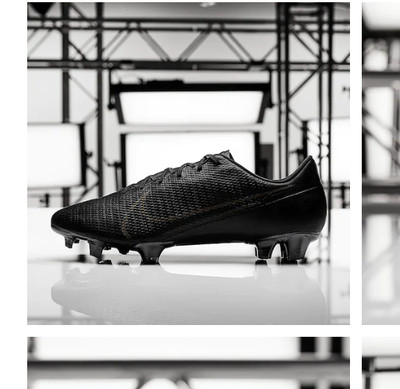 Nike Mercurial Vapor XIII Elite FG Football Boots £ 110.00