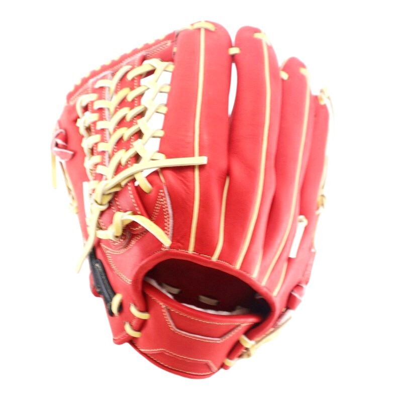 グローブ SSK SSK baseball glove 13 SSK Pro Edge Left and