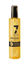 Gatsby Japan Hair Serum| Enriched with 7 Natural Oils & Vitamins A, C, % E 100ml