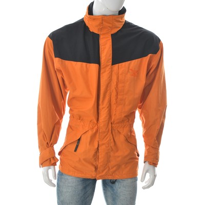 salewa powertex jacket