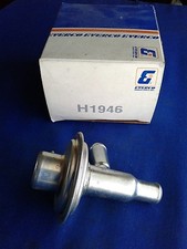 Nors Everco Heater Control Valve H1946 Ford Buick Olds Cadillac Pontiac 74603
