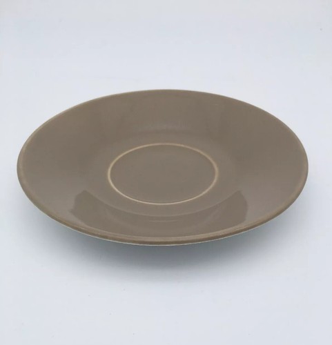 J&G Meakin 1964 Replacement Saucer - Picture 5 of 5