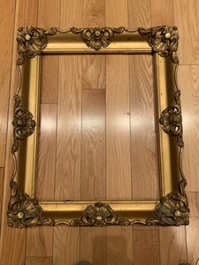 16x20