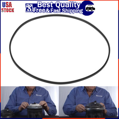 O-Ring Bottom Module 005-302-0100-00 for Paramount 2 3 4 6 Port Valve Dome Oring