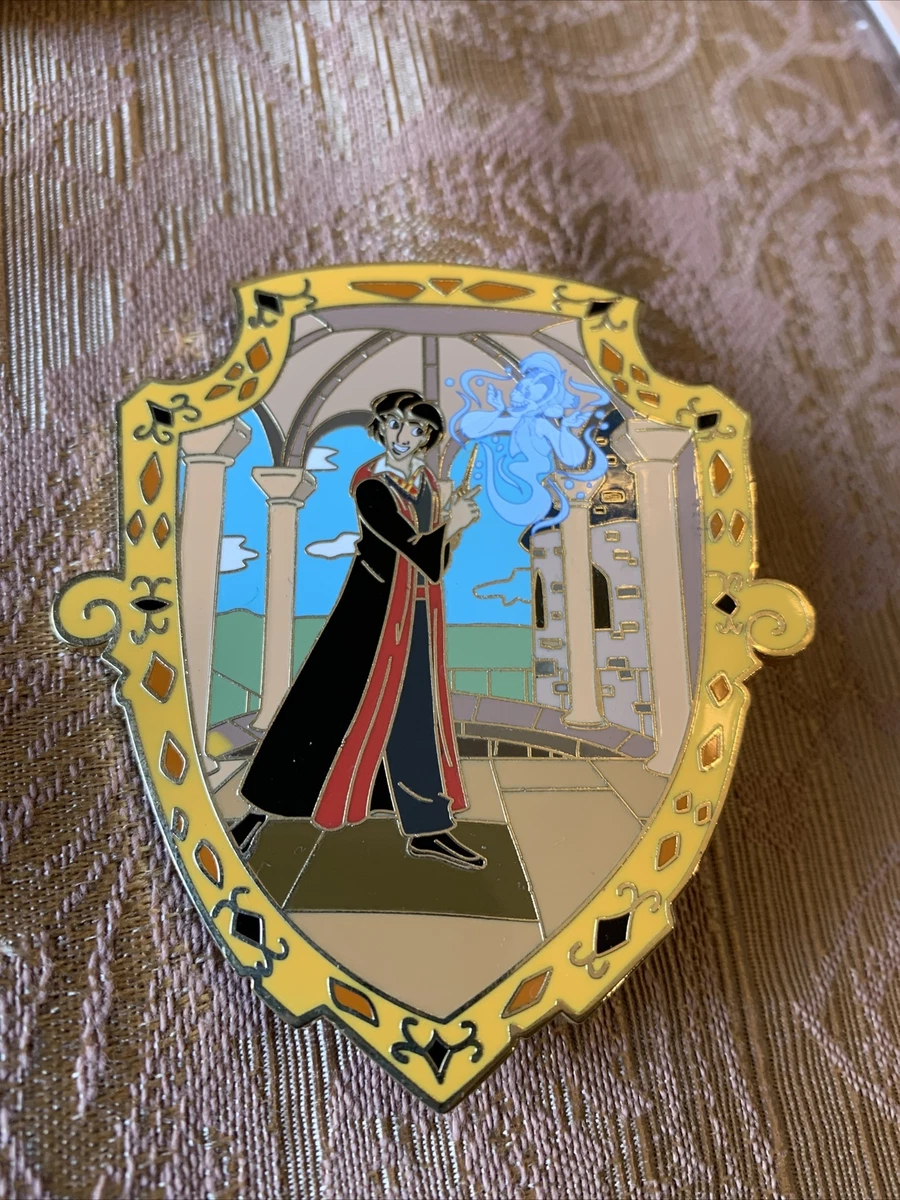 Harry potter mashup set new arrivals