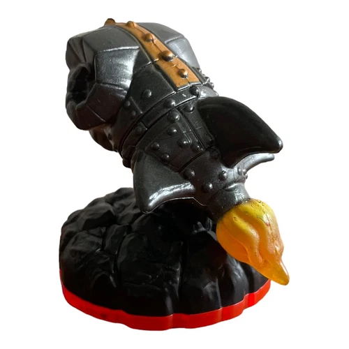 Skylanders Trap Team | Toy Figures, Traps & Items | Wii PS3 PS4 PS5 XBOX 🐙 - Picture 299 of 314