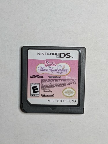 NINTENDO DS LOT YOU PICK & CHOOSE CARTS ONLY & TESTED - Picture 9 of 87