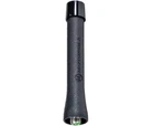 NEW OEM Motorola NAE6547A UHF Helical Antenna 435-470 MHz for XTS Series radios