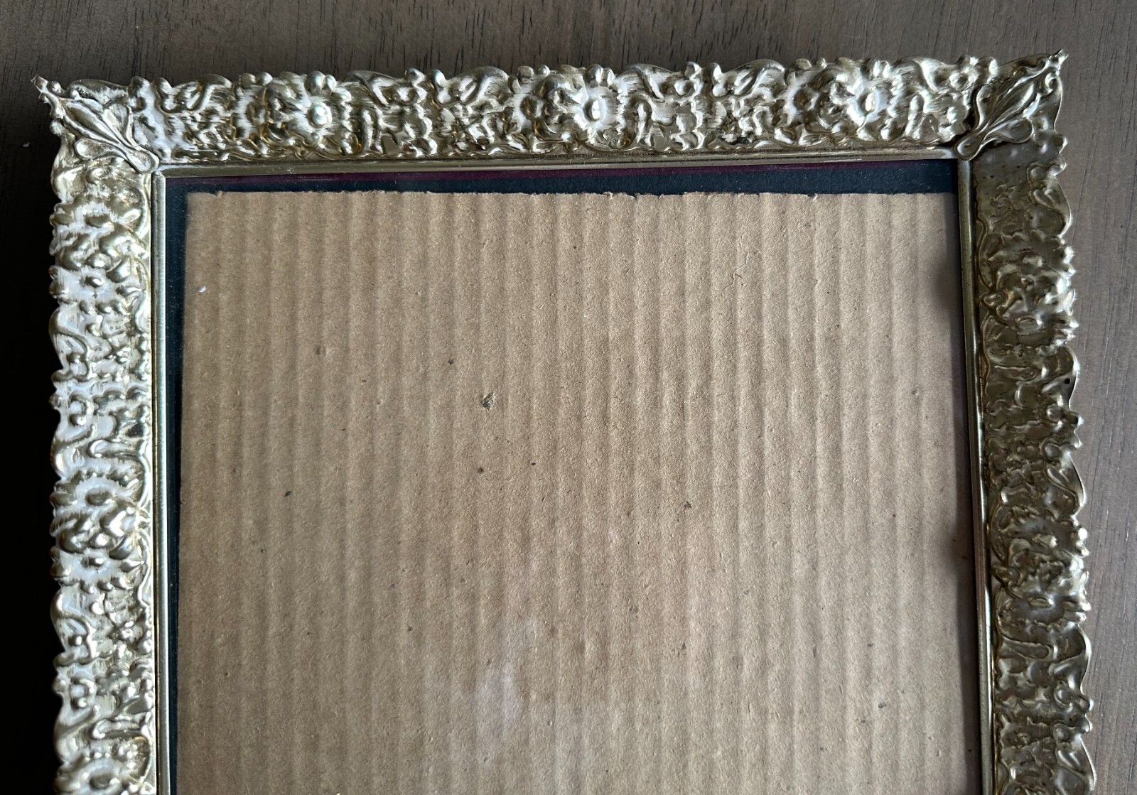 Picture 2 of 5