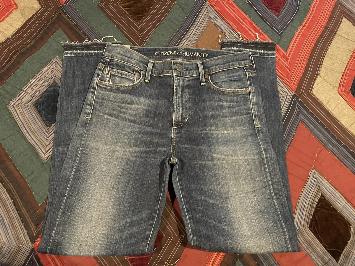 Rocket shop crop weekender