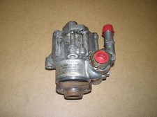 Pompe direction assistée Audi TT