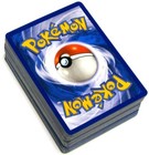 Foto 3 di 3