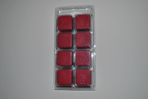 Glade Wax Melts 8 Wax Melts 3.1 oz - You Choose - Pack of 1 - Quantity: 1 - Picture 5 of 28