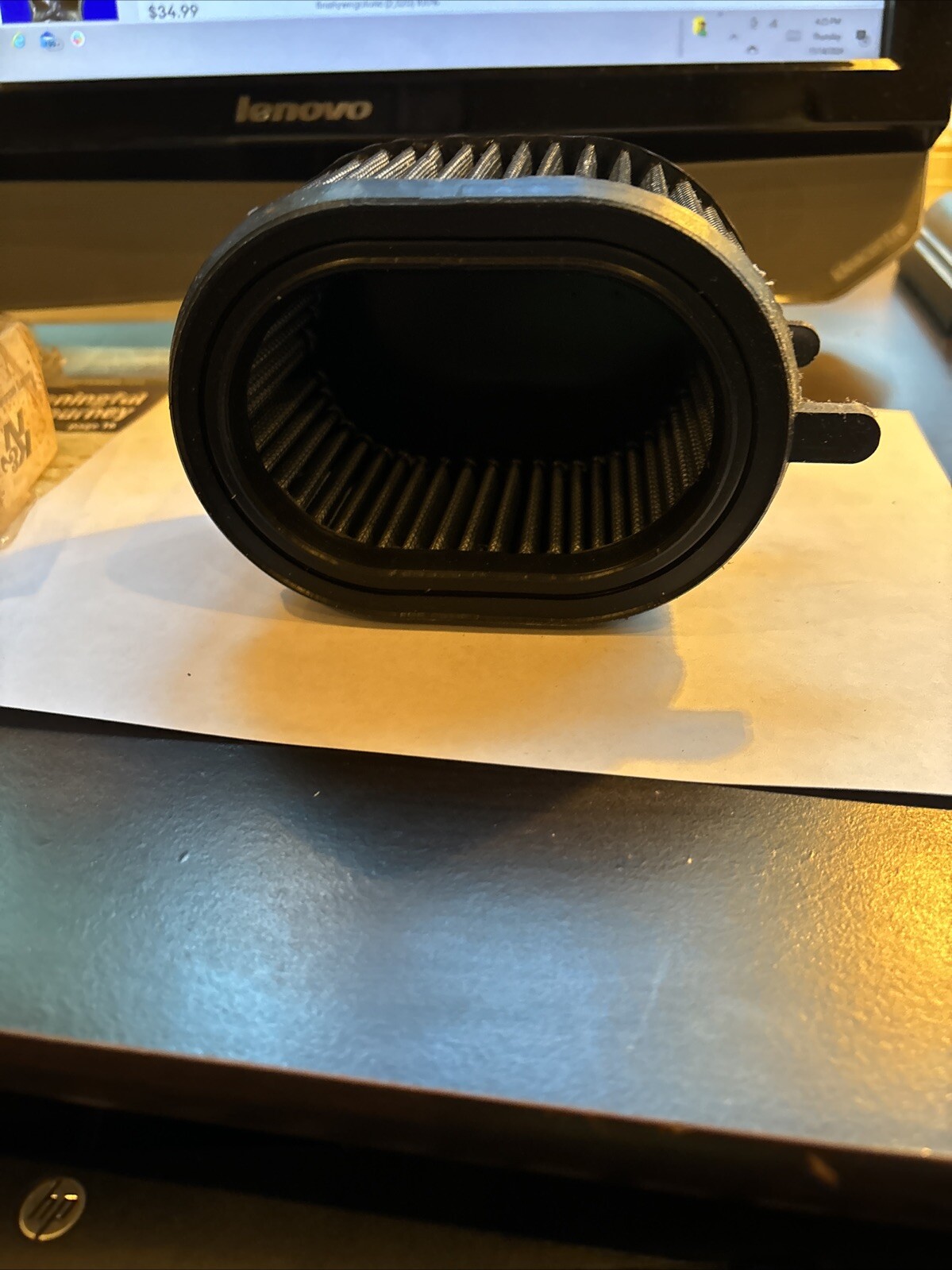 Picture 4 of 4