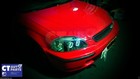 Bild 6 von 12