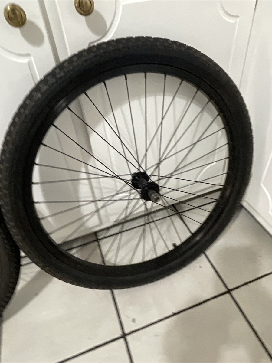 BMX リア ホイール SHADOW Rear Wheel The Shadow Conspiracy Wheels & Wheelsets for BMX Bikes for