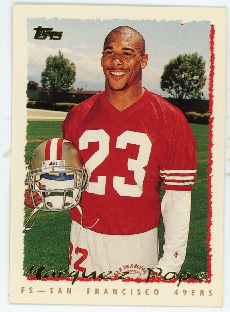 1995 OFFICIAL FOOTBALL CARDS バッジョ 1995 OFFICIAL FOOTBALL CARDS バッジョ 1995 OFFICIAL FOOTBALL