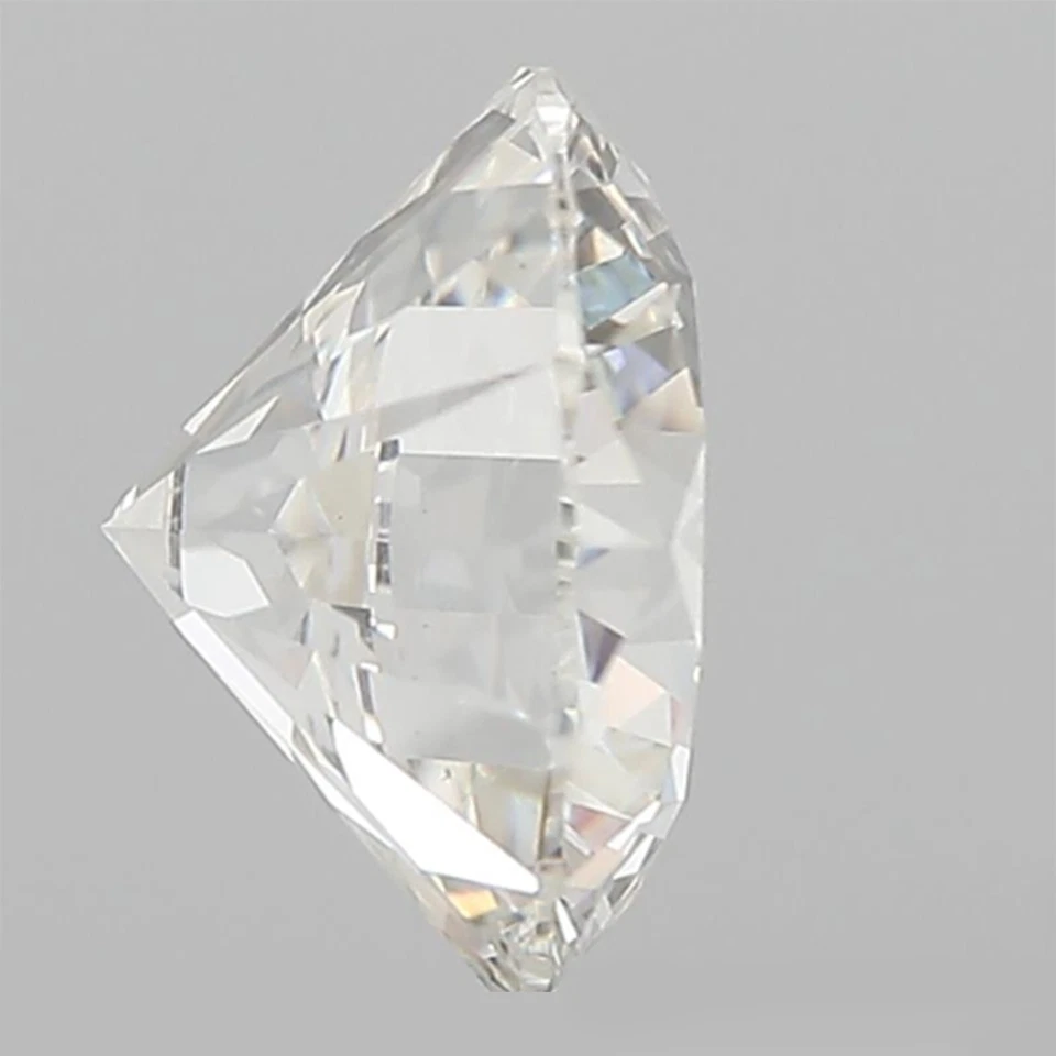 1.25ct G VS2 IGI Certified Lab Grown Diamond - Excellent Cut & Quality - Image 4 of 4