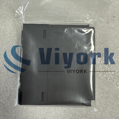 Mitsubishi QY42P PLC MODULE NEW | eBay