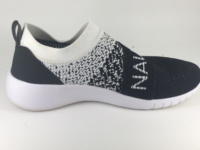nautica athletic shoes
