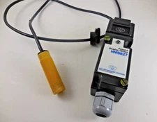 Escort Memory Systems HMS827 Passive Reader/ Writer (Data Logic HMS827-03 K012)