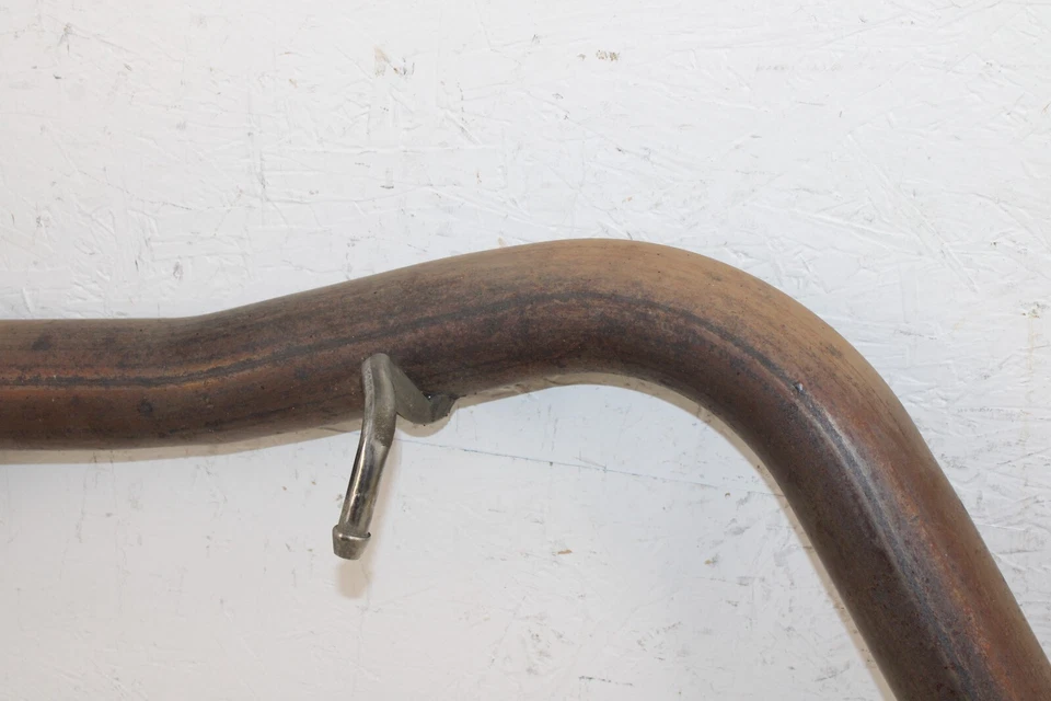 2015-2021 Subaru WRX STI 2.5l Exhaust Pipe OEM **LOCAL PICKUP ONLY** JW47 - Image 4 of 4