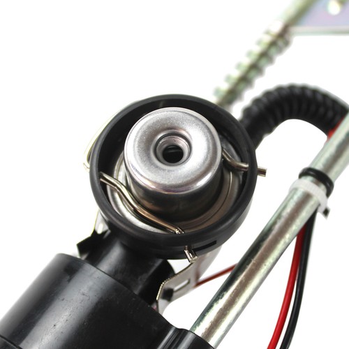 Fuel Tank Pump Assembly 2521389 73-8912 2205469 47-1002 For Polaris Sportsman - Picture 6 of 12