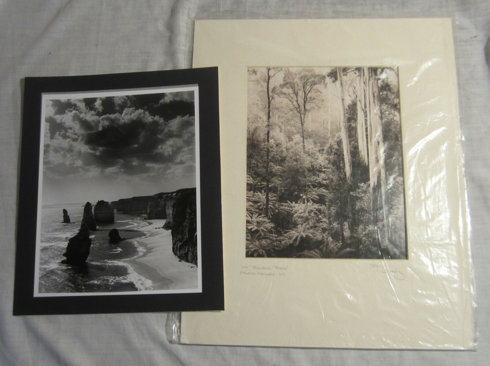 Picture 1 of 7