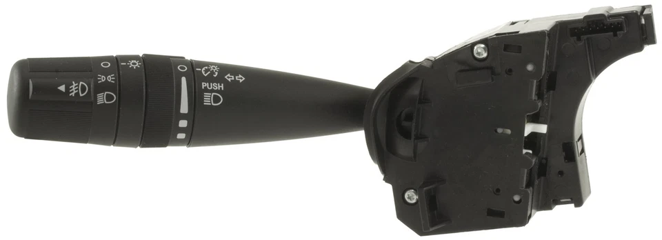 Interruptor de atenuación Airtex 1S7761 Foto 2 de 4