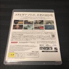 Foto 2 di 3