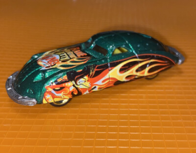 おまとめ詳細　ホットウィール　1998 Phantom Corsair HOT Hotwheels '38 Phantom Corsair (Hotwheels 1998) - YouTube