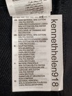 Bild 18 von 20