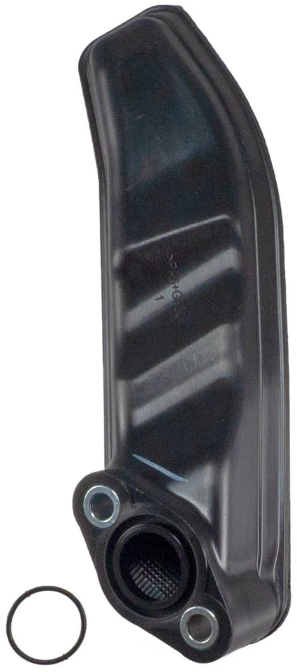 Tubo y pantalla de recogida de bomba de aceite de motor para Lincoln MKZ MKC MKT M 2013-2020 Foto 3 de 4