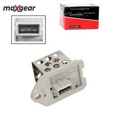 Widerstand Lüftung Heizung f CITROEN BERLINGO C5 C8 XSARA PEUGEOT 807 570180