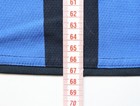 Bild 13 von 13