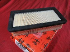 Filtre à air Alfa Romeo ALFA 155
