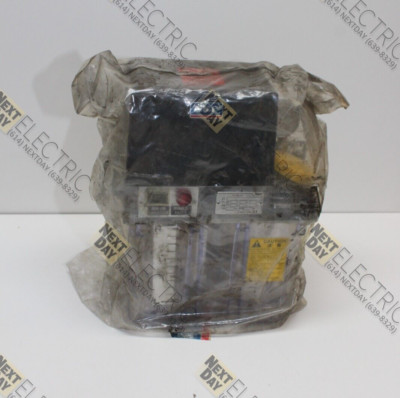 SKF, MKU2-KW3-2F003J+PSI, IGZ38-F, 178-900-043+429, Lube