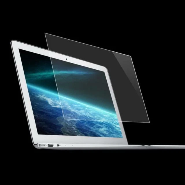 Computer Screen Protectors for MacBook Air