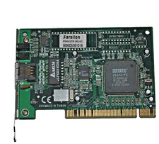 NETWORK ADAPTER FARALLON 10/100 8960155-00-01 Farallon 10/100 PCI NIC