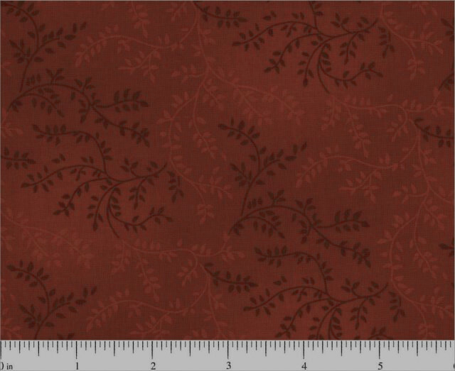 108 Inch Vines Cotton Quilt Backing Fabric by the Yard eBay