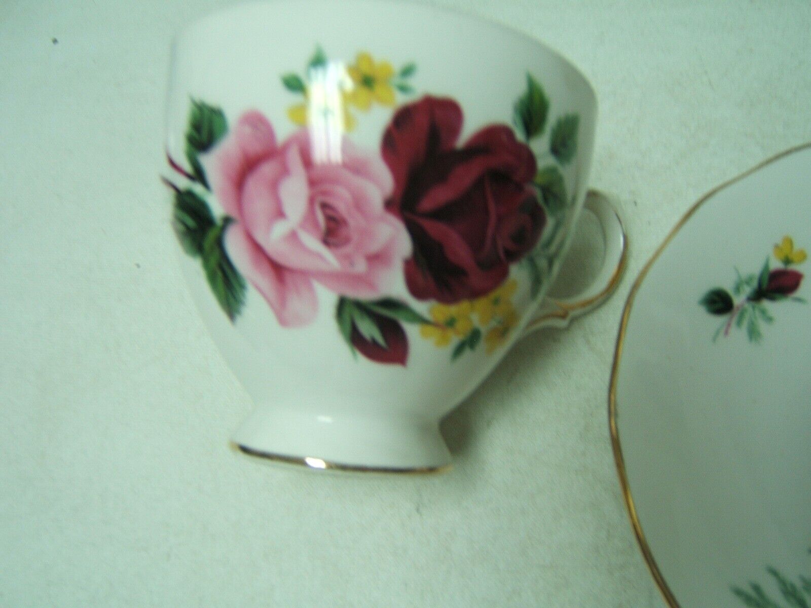 Picture 4 of 5