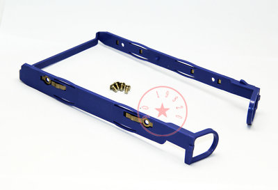 QUIKLOK Rs/668 Vassoio Rack 1 Unit&agrave; | Strumenti Musicali .net