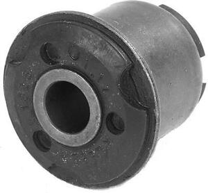 FOR PEUGEOT 405 FRONT LOWER CONTROL ARM//TRAILING ARM BUSHES 352340 PAIR