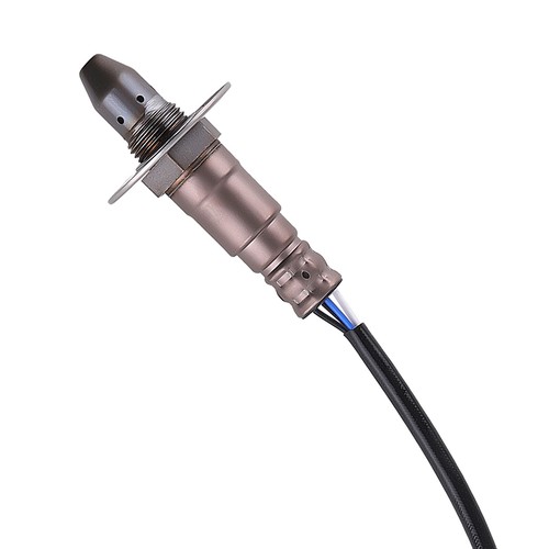 Upstream Front Oxygen Sensor For Subaru BRZ 2.0L 2013-2018 24851 234-9136 - Bild 12 von 12