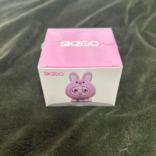 Stray Kids Skzoo 5-Star Dome Tour 2023 Seoul Special Mini Figure All Members New - Picture 5 of 10
