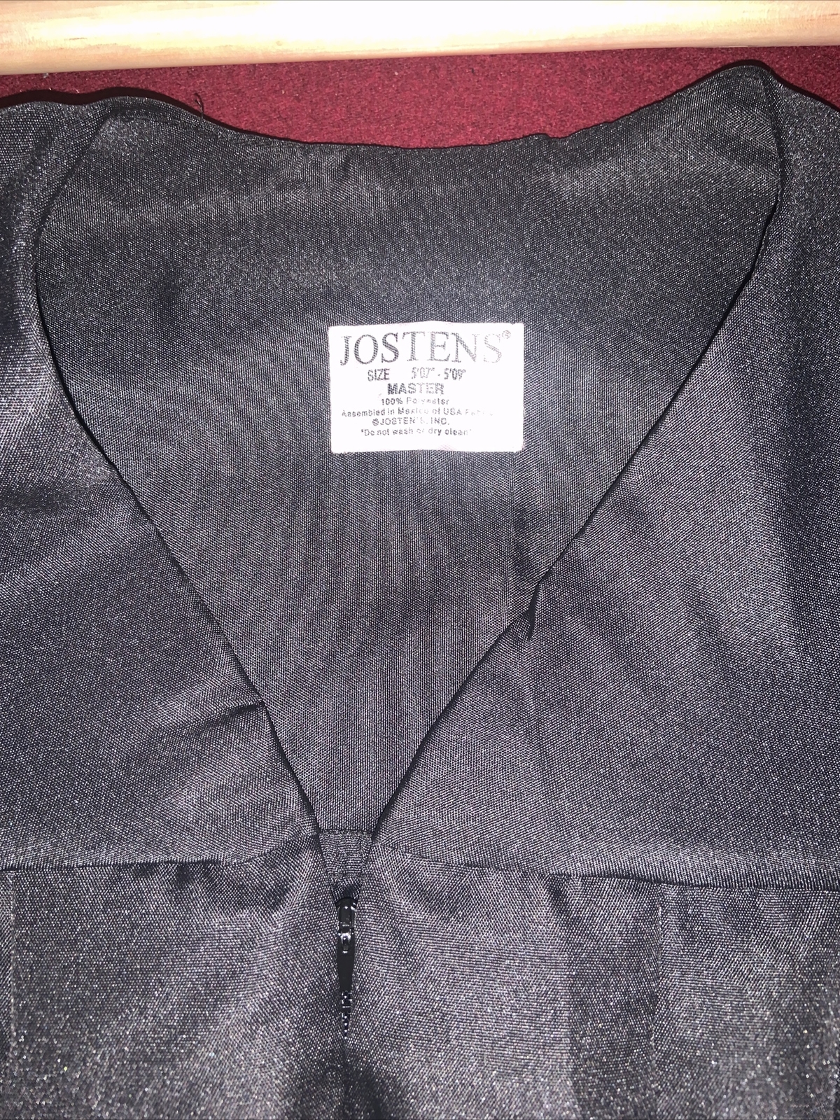 Jostens Cap And Gown Near Me - y50syio
